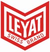 logo_leyat
