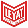 logo_leyat