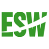 logo_ESW